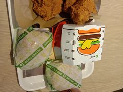 -丝宴·凤城印象·西北特色菜(彩虹湾店)