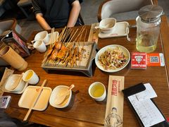 -管氏翅吧(地安门创始店)