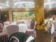 -北京全聚德(王府井店)