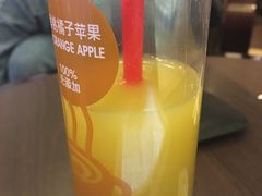 -太平洋咖啡(市府恒隆二店)