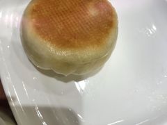 -晋家门(弘阳广场店)