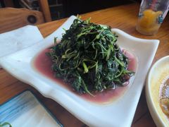 -七宝农家菜(七宝老街店)
