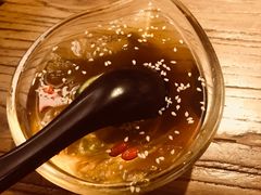 -茶花妹子云南餐厅(北大店)