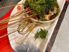 -锦州御烧烤·形象店(人民街店)