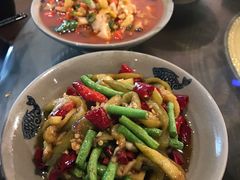 -潇湘阁(望京SOHO店)