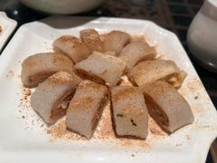 -御清斋总店(天一街店)