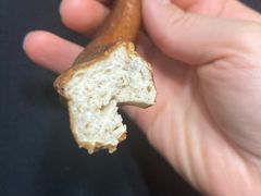 -法桐蛋糕·手作面包(万象城店)