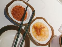 -野妹经典火锅(保利店)