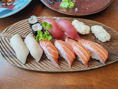 -月龍吟(朝龙汇店)