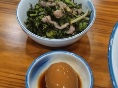 -小方的面(徐家汇店)