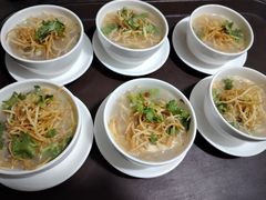 -沣华国际-鼎香食府宴会中心婚宴·寿宴(东郊长乐路店)