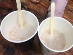 -老宅原住民沙茶面精品小吃(龙头路店)