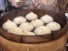 -千禧大酒店(兴隆街店)
