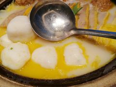 -湖锦酒楼·旗舰店(三阳总店)