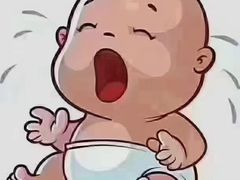 -大班家政月嫂育儿嫂(深圳NO.1店)