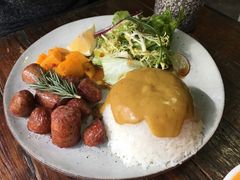 -MIKAKU(万达广场上海宝山店)