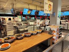 -宜家家居(高新商场店)