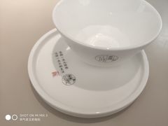 -蔡澜点心·粤菜(西单大悦城店)