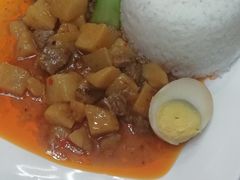 -樊家腊汁肉夹馍(曲江翠竹园店)