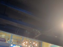 -滋味烤鱼(马北店)