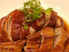 -海鸿荟·沿江菜(中山北路店)