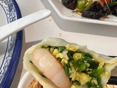 -开口笑·精选水饺