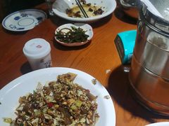 -好帮厨·下饭浏阳菜·坚持现炒(月湖店)