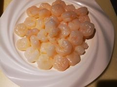 -龙记烧腊茶餐厅(常德路店)
