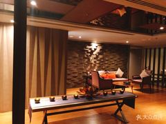 -Let’s Relax Spa(MBK)