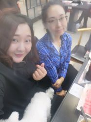 -咪咪比基尼脱毛专业店