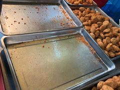 -陶记正宗德州扒鸡(科巷店)