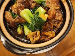 -牧羊餐厅