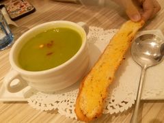 -必胜客(衡阳船山店PH店)