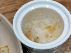 -素满香·素食自助餐厅(直营·大兴街店)