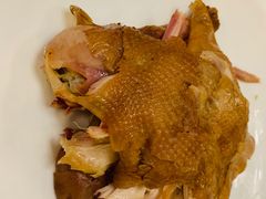 -金狮麟·新豫菜(金码大厦店)