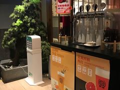 -湘满甲·黄焖甲鱼创始者·湘菜·鲁菜(潘家园店)