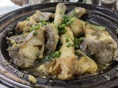 -叶姐海鲜(棋子湾店)