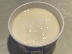 -金典银峰老鹅馆·昆山菜(亭林公园店)