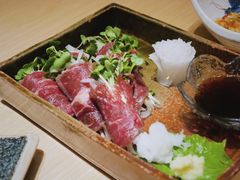 -紫· 割烹  Kappo Murasaki