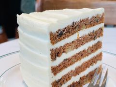 -Ralph’s Coffee(北京三里屯店)