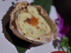-YAMAKAWA(龙湖胥江天街店)