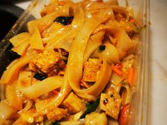 -佰家小厨·南京菜(夫子庙店)