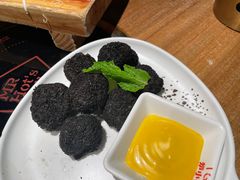 -炉小哥烤肉(信万广场店)