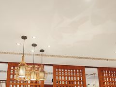 -阿娘家·原生态农家菜(国顺东路店)