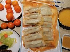 -小船渔村·大连菜·大连焖鱼(黄河路店)