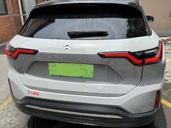 -跃通XPEL超级旗舰店(浦东店)
