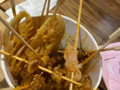 -盒马鲜生(顺义店)