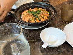 -四季轩中餐厅·萧山味道·运河家宴(三立开元名都店)