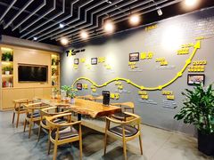 -天行健身＆天行拳馆跆拳道·格斗TXGYM