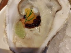 -食百绚全日制餐厅(成都棕榈泉费尔蒙酒店)